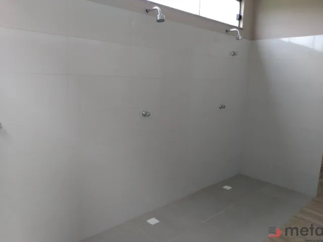 Imagem 11: CASA RESIDENCIAL em RESENDE - RJ, Bosque da Limeira