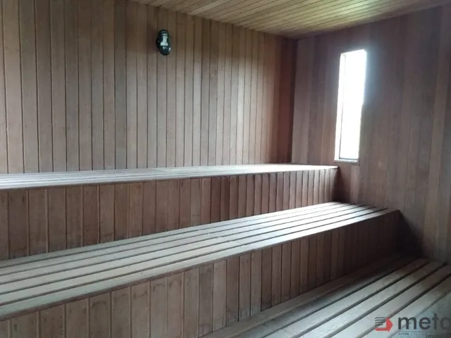Imagem 14: CASA RESIDENCIAL em RESENDE - RJ, Bosque da Limeira