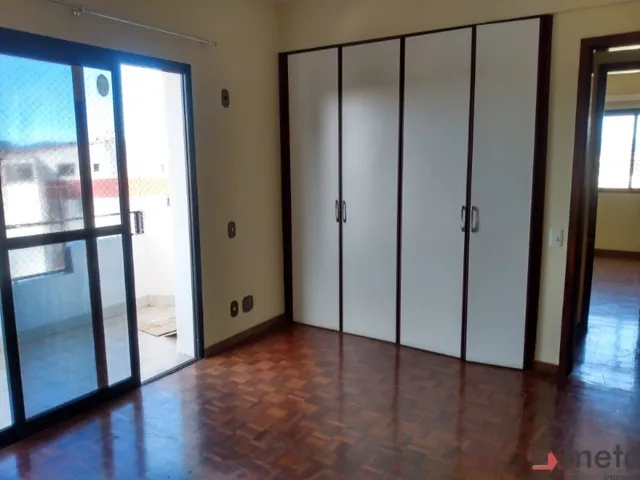 Imagem 3: Apartamento de 03 quartos para alugar
