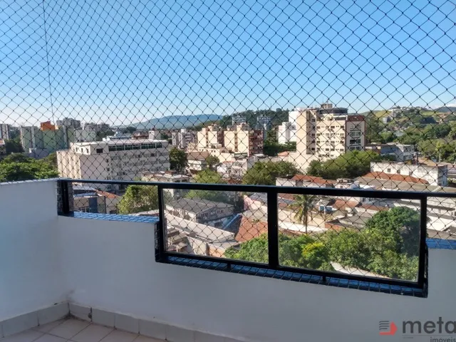 Imagem 6: Apartamento de 03 quartos para alugar