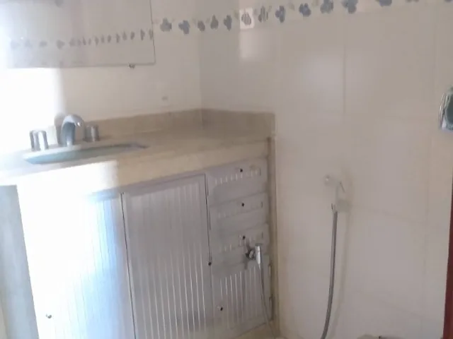 Imagem 9: Apartamento de 03 quartos para alugar