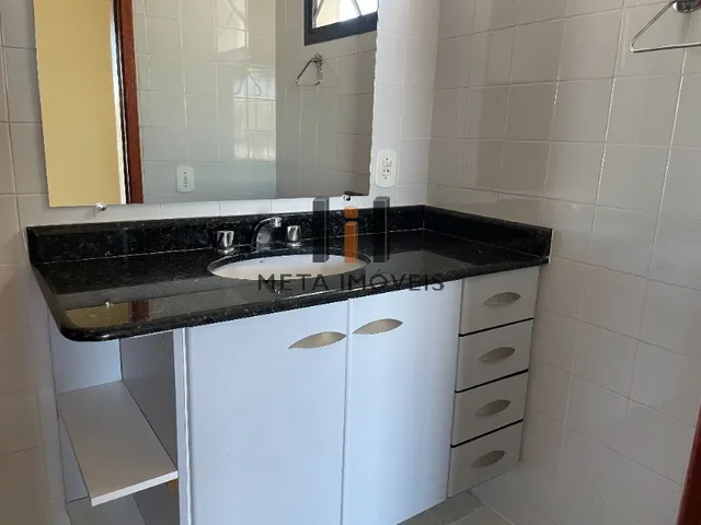 Imagem 15: Apartamento de 03 quartos para alugar