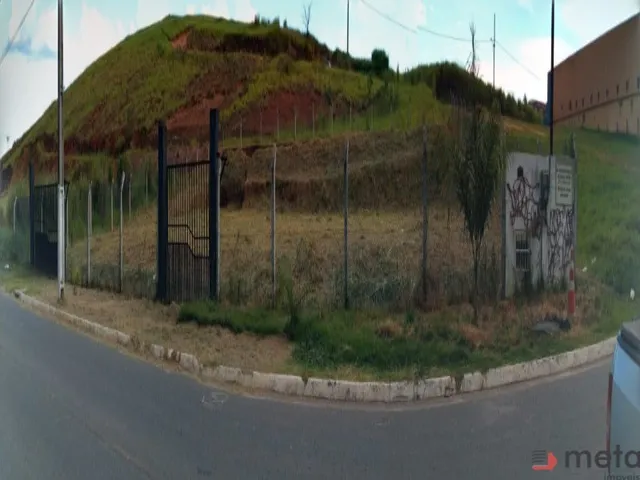 Imagem 8: Terreno COMERCIAL em Resende - RJ, Morada da Colina