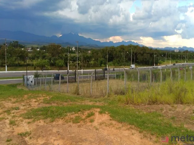 Imagem 11: Terreno COMERCIAL em Resende - RJ, Morada da Colina