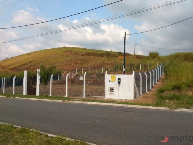 Imagem 14: Terreno COMERCIAL em Resende - RJ, Morada da Colina