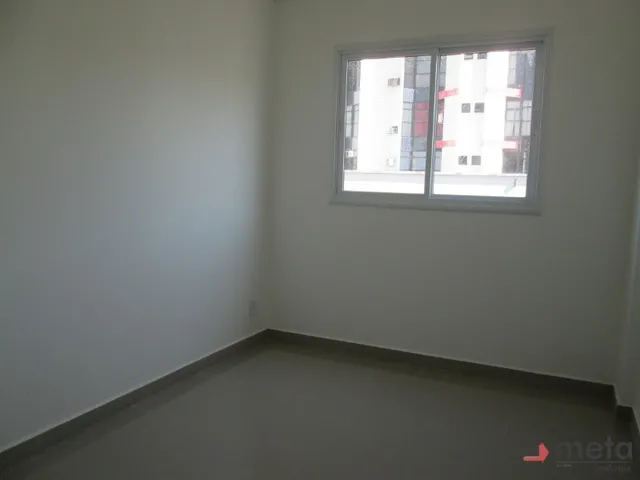 Imagem 4: APARTAMENTO para Venda-Campos Eliseos, Resende