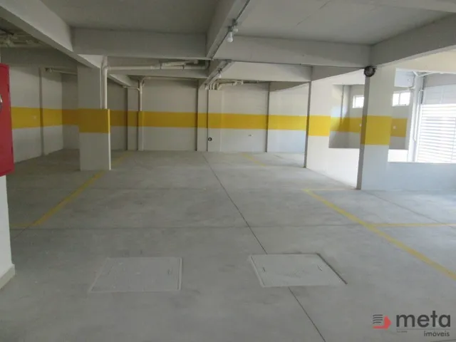 Imagem 7: APARTAMENTO para Venda-Campos Eliseos, Resende