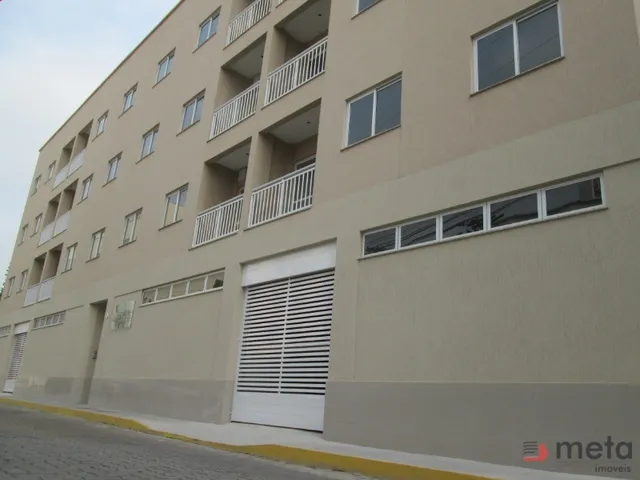 Imagem 10: APARTAMENTO para Venda-Campos Eliseos, Resende