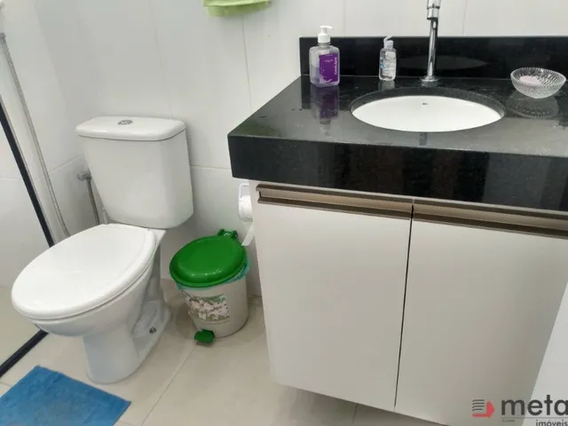 Imagem 13: APARTAMENTO para Venda-Campos Eliseos, Resende