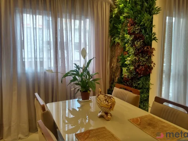 Imagem 16: APARTAMENTO para Venda-Campos Eliseos, Resende