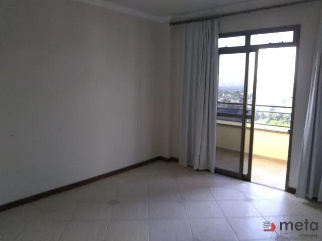 Imagem 4: Apartamento a venda em Resende-RJ