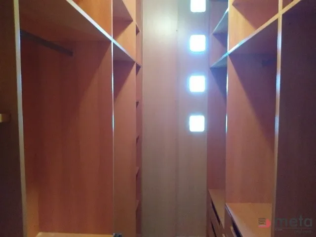 Imagem 7: Apartamento a venda em Resende-RJ