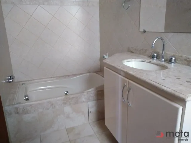 Imagem 10: Apartamento a venda em Resende-RJ
