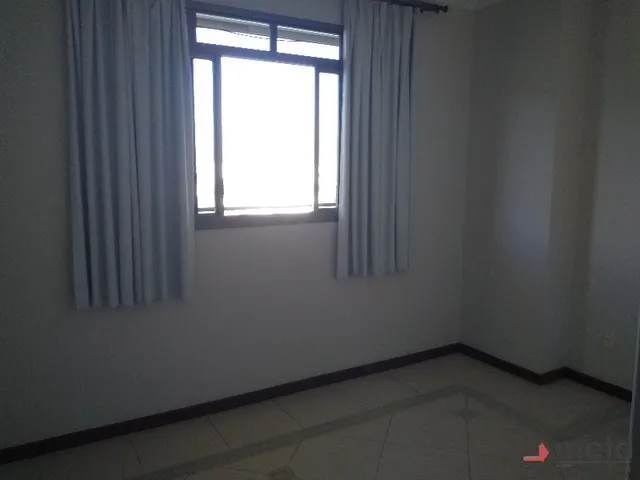 Imagem 13: Apartamento a venda em Resende-RJ