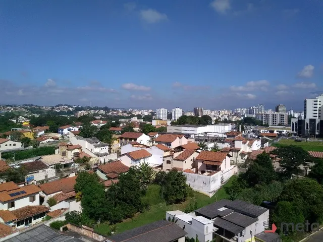 Imagem 16: Apartamento a venda em Resende-RJ