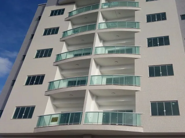 Imagem: APARTAMENTO para Venda e Locação -Vila