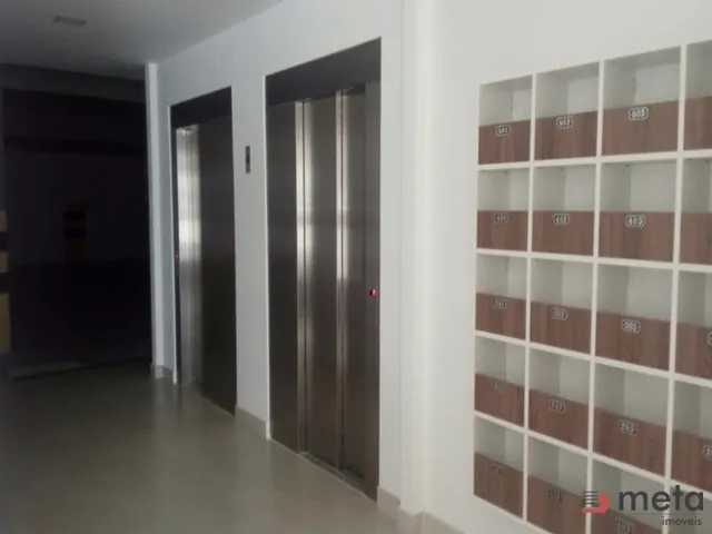 Imagem 5: APARTAMENTO para Venda e Locação -Vila Julieta, Resende