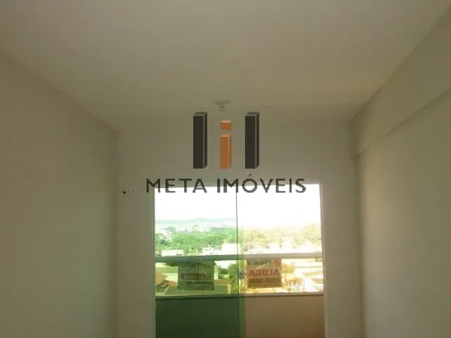 Imagem 3: APARTAMENTO RESIDENCIAL em RESENDE - RJ, LIBERDADE