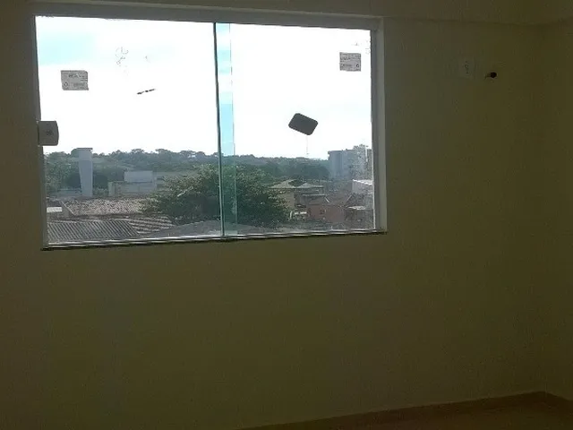 Imagem 6: APARTAMENTO RESIDENCIAL em RESENDE - RJ, LIBERDADE