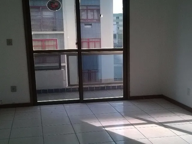 Imagem 2: APARTAMENTO COMERCIAL em RESENDE - RJ, CAMPOS ELISEOS