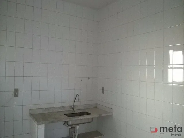 Imagem 5: APARTAMENTO COMERCIAL em RESENDE - RJ, CAMPOS ELISEOS
