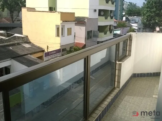 Imagem 8: APARTAMENTO COMERCIAL em RESENDE - RJ, CAMPOS ELISEOS