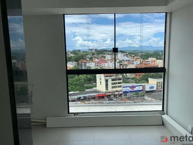 Imagem 4: SALA COMERCIAL em Resende - RJ, JARDIM JALISCO