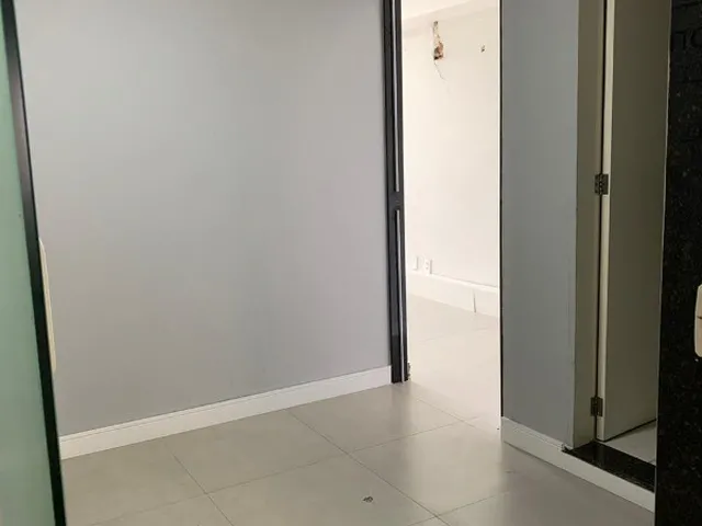Imagem 7: SALA COMERCIAL em Resende - RJ, JARDIM JALISCO
