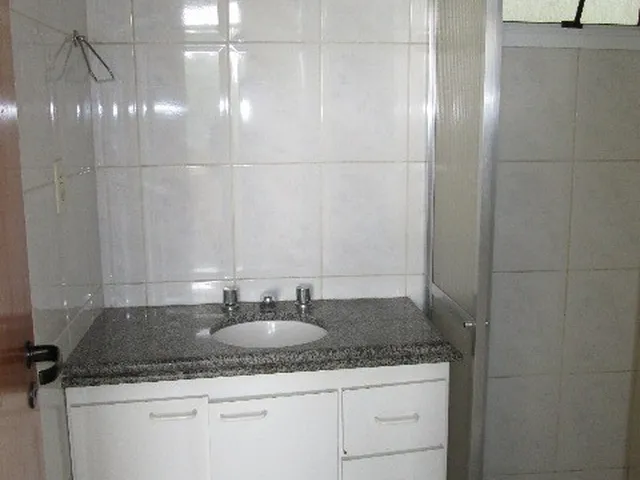 Imagem 9: Apartamento para venda em Resende-RJ