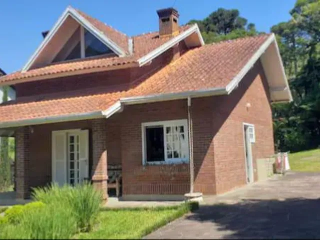 Imagem: Casa para Até 6 Pessoas!