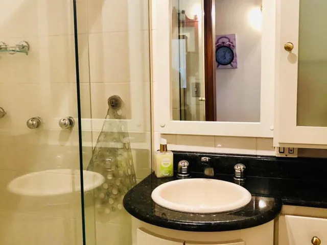 Imagem 8: Apartamento com 4 Dormitorio(s) localizado(a) no bairro CENTRO em GRAMADO / Rio Grande