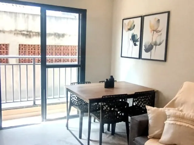 Imagem: Sobrado em Condomínio 84M² - 02 Dormitórios