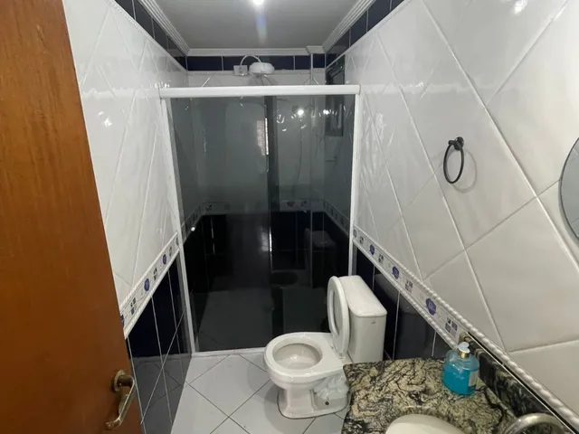 Imagem 3: Apartamento Residencial em Praia Grande - Sp, Canto do Forte
