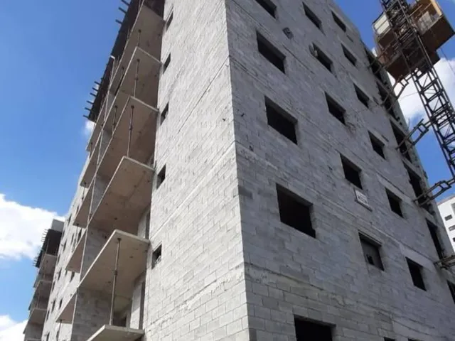 Imagem 11: Apartamento - 50M² - 02 Dormitórios Sendo 01 Suíte - O1 Vaga - Vila Formosa