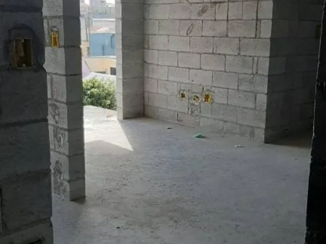 Imagem 14: Apartamento - 50M² - 02 Dormitórios Sendo 01 Suíte - O1 Vaga - Vila Formosa
