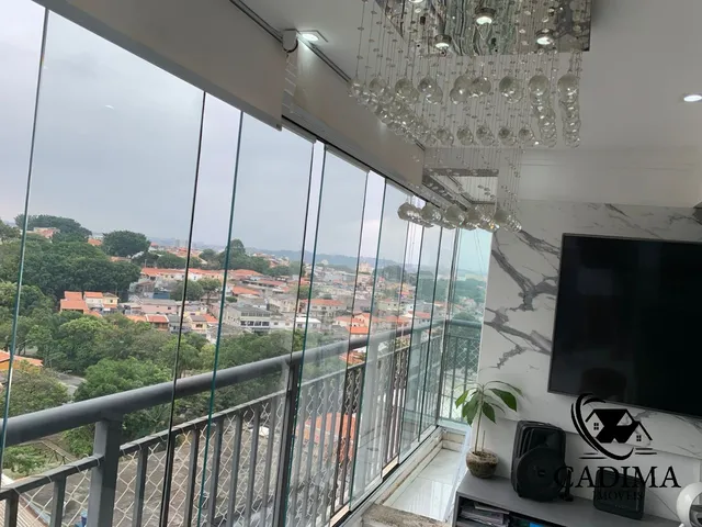 Imagem: Apartamento para Locação com 02 Quartos