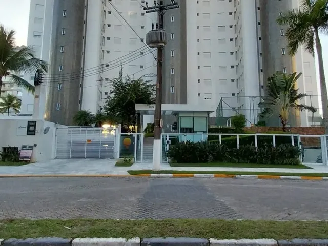 Imagem: Cobertura para Venda em Riviera!