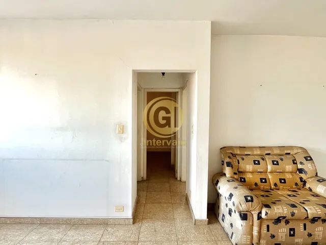 Imagem 12: Imperdível: Apartamento à Venda no Centro de Jacareí-SP - 2 Quartos, 2 Salas, 2