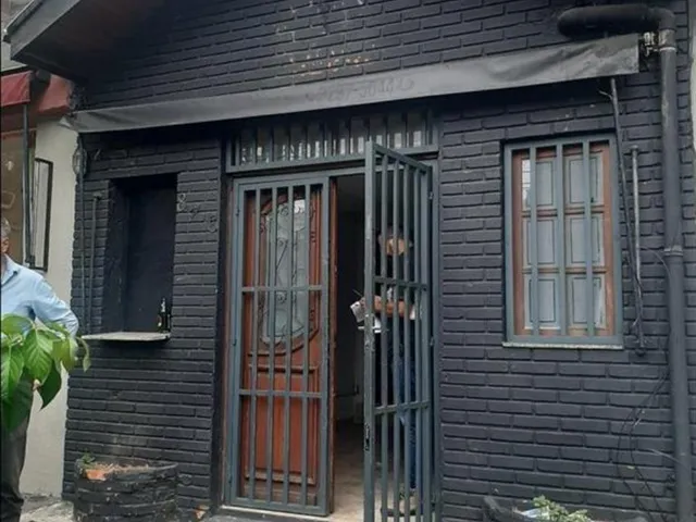 Imagem: Casa para Alugar Comercial no Tatuapé!