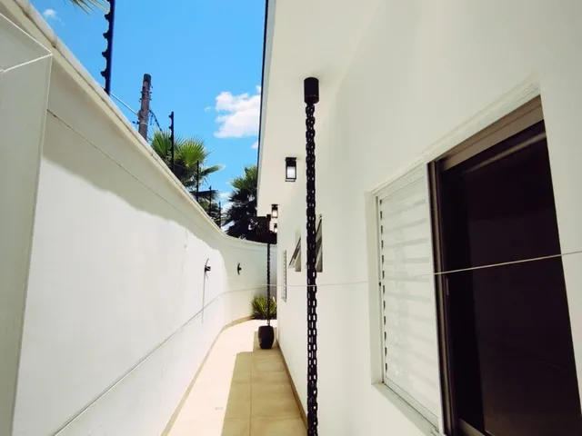 Imagem 6: Casa Térrea com 02 Suítes em Mogi Guaçu!!