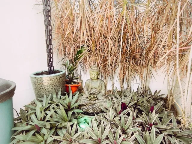 Imagem 12: Casa Térrea com 02 Suítes em Mogi Guaçu!!