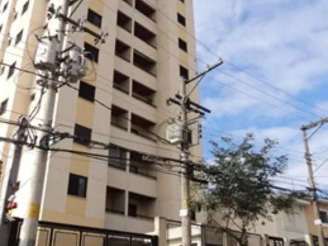 Imagem: Apartamento - 68M² - 03 Dormitórios