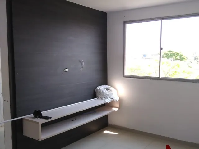 Imagem: Apartamento 2 Quartos na Vila Raquel!