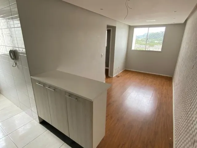 Imagem: Apartamento para Venda na Vila Cosmopolita!