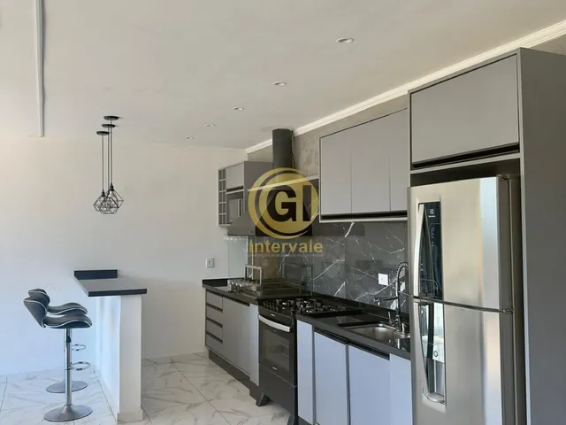 Imagem 16: Casa de Alto Padrão em Guararema: 3 Quartos, 2 Suítes, 8 Vagas - Apenas 5 Minutos do