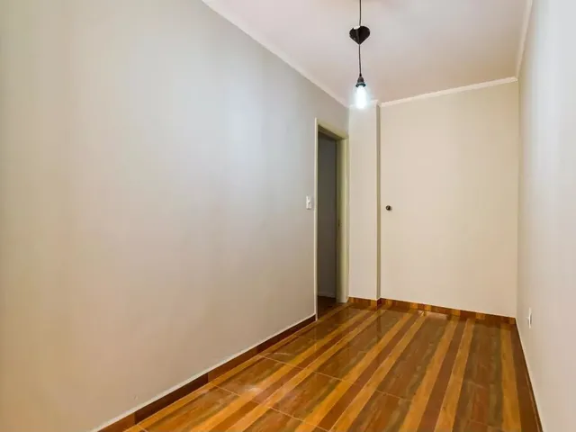 Imagem 5: APARTAMENTO RESIDENCIAL em CAMPINAS - SP, CENTRO