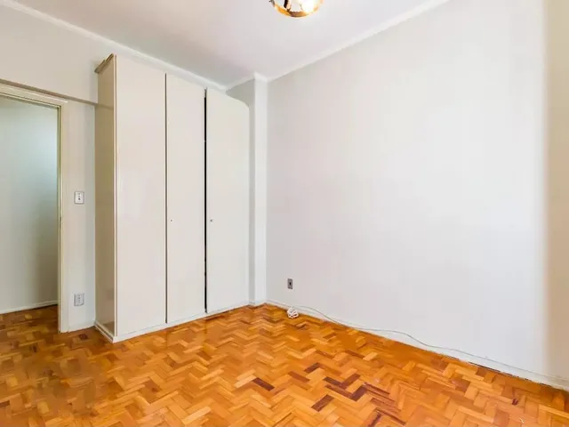 Imagem 8: APARTAMENTO RESIDENCIAL em CAMPINAS - SP, CENTRO