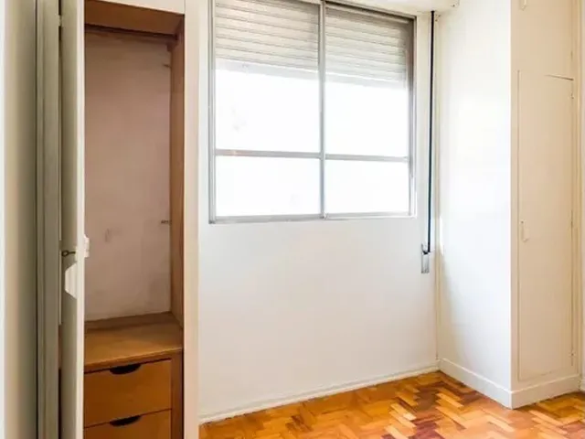 Imagem 14: APARTAMENTO RESIDENCIAL em CAMPINAS - SP, CENTRO