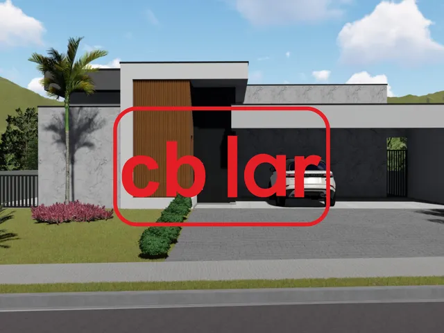 Imagem 2: CASA RESIDENCIAL em JARINU - SP, SOARES