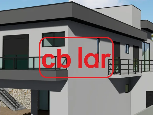 Imagem 8: CASA RESIDENCIAL em JARINU - SP, SOARES